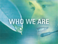 who_we_are