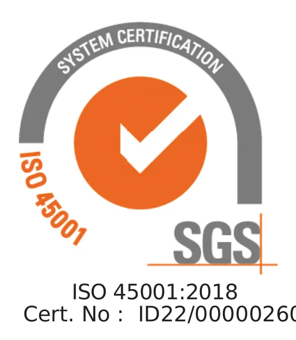 FSC-SGS-HALAL-WCA-01