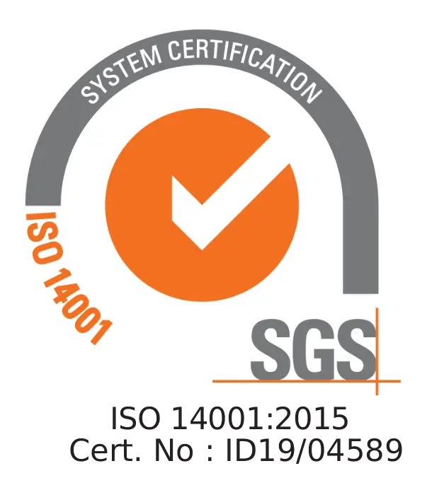 FSC-SGS-HALAL-WCA-02