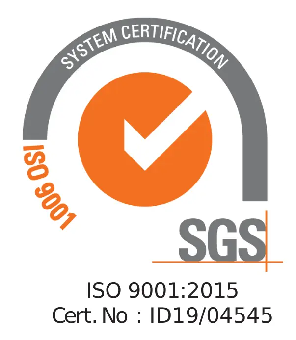 FSC-SGS-HALAL-WCA-03