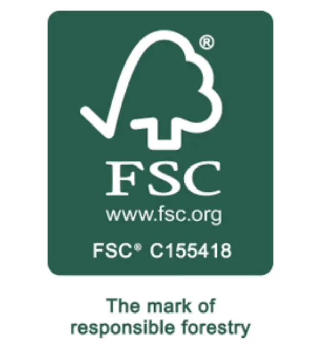 FSC-SGS-HALAL-WCA-04