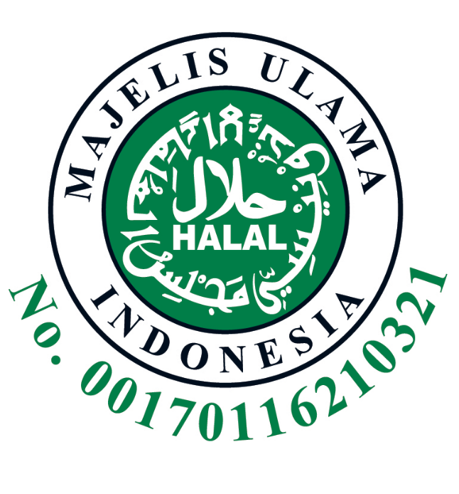 FSC-SGS-HALAL-WCA-05