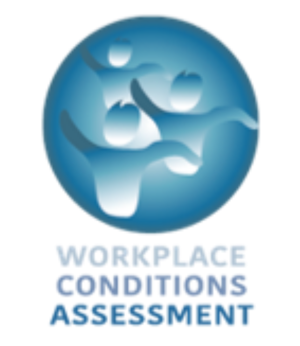 FSC-SGS-HALAL-WCA-06